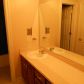 163 Hawthorne Circle, Fairhope, AL 36532 ID:1523869