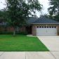 11293 Ceiba Grande Street, Fairhope, AL 36532 ID:1523872