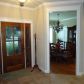 11293 Ceiba Grande Street, Fairhope, AL 36532 ID:1523873