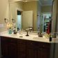 11293 Ceiba Grande Street, Fairhope, AL 36532 ID:1523889