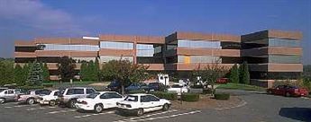 Two Enterprise Drive, Shelton, CT 06484