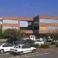 Two Enterprise Drive, Shelton, CT 06484 ID:1640708