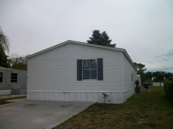 6800 NW 39th Avenue, Pompano Beach, FL 33063