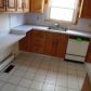 33 Mark St, Bristol, CT 06010 ID:1106817