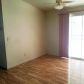 22 Wilshire Dr, Reno, NV 89506 ID:75755