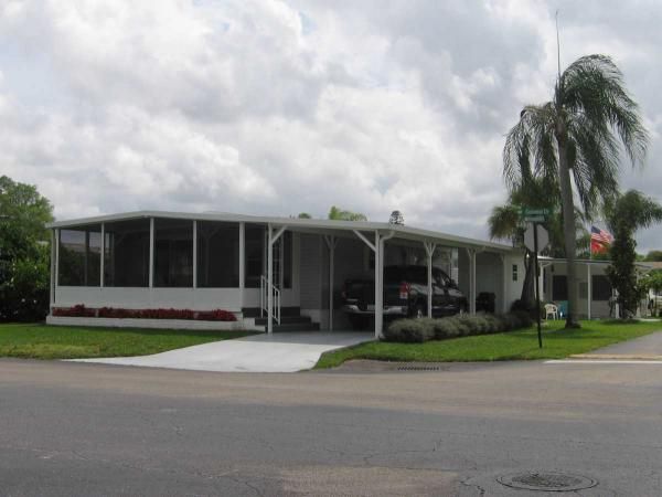 6406 Colonial Dr. #344, Pompano Beach, FL 33063