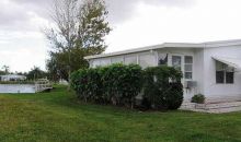 244 Sunset Drive Vero Beach, FL 32966