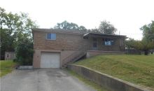 7858 Columbia Rd Maineville, OH 45039