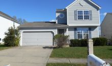6604 Elderberry Ct Maineville, OH 45039
