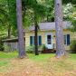 136 Harpswell Road, Brunswick, ME 04011 ID:1630523