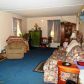 136 Harpswell Road, Brunswick, ME 04011 ID:1630524