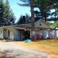 136 Harpswell Road, Brunswick, ME 04011 ID:1630530