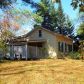 136 Harpswell Road, Brunswick, ME 04011 ID:1630531