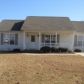 3 Abbey Ct, Thomasville, NC 27360 ID:1910613