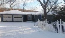 County Road 3 Brainerd, MN 56401