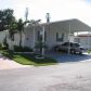 6408 NW 28 TH STREET    #413, Pompano Beach, FL 33063 ID:171578