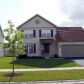 1013 Woodiris Drive, Joliet, IL 60431 ID:1909854