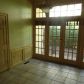3640 Cloudland Dr Nw, Atlanta, GA 30327 ID:1108133