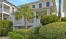 1651 MARSH HARBOR LN Mount Pleasant, SC 29464