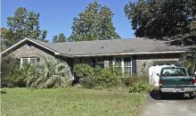 1112 ISLAND VIEW DR Mount Pleasant, SC 29464