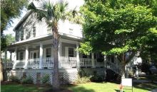 1503 VILLAGE SQUARE Mount Pleasant, SC 29464