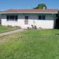 118 Howard, Morrill, NE 69358 ID:1948837