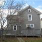 828 Virginia Ave, Martinsburg, WV 25401 ID:1975773