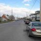 828 Virginia Ave, Martinsburg, WV 25401 ID:1975774