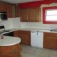 828 Virginia Ave, Martinsburg, WV 25401 ID:1975775