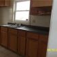 1863 Kipling Dr, Dayton, OH 45406 ID:91078