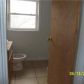 1863 Kipling Dr, Dayton, OH 45406 ID:91080