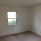 8421 Georgiana Ln, Indianapolis, IN 46226 ID:129348