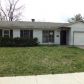 8421 Georgiana Ln, Indianapolis, IN 46226 ID:129350