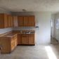 8421 Georgiana Ln, Indianapolis, IN 46226 ID:129351