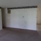 8421 Georgiana Ln, Indianapolis, IN 46226 ID:129352