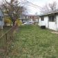 8421 Georgiana Ln, Indianapolis, IN 46226 ID:129353