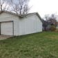 8421 Georgiana Ln, Indianapolis, IN 46226 ID:129354