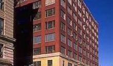 435 Hudson St. New York, NY 10014