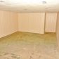 131 Waukazoo Dr, Holland, MI 49424 ID:72940