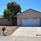 3796 Mchale Way, Redding, CA 96001 ID:403700