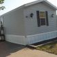 534 S Gallery, Eaton Rapids, MI 48827 ID:716502