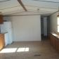 534 S Gallery, Eaton Rapids, MI 48827 ID:716504