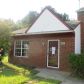 182 Greenfield Crescent, Suffolk, VA 23434 ID:872460