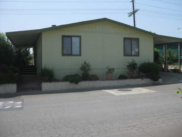 12001 Foothill Blvd, Sylmar, CA 91342