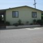 12001 Foothill Blvd, Sylmar, CA 91342 ID:1973076