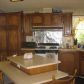 12001 Foothill Blvd, Sylmar, CA 91342 ID:1973077