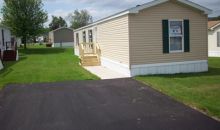 4115 S. Nine Mile Road Allegany, NY 14706