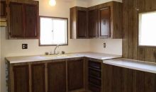 8146 Carrie Place Angola, NY 14006