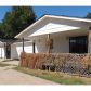 2605 N Choctaw Rd, Choctaw, OK 73020 ID:1132166