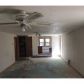 2605 N Choctaw Rd, Choctaw, OK 73020 ID:1132169